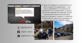 Toyota Avensis 2.0 D-4D  ! Facelift! , ,  | Mobile.bg    14