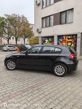 BMW 120 | Mobile.bg    2