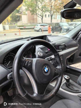 BMW 120 | Mobile.bg    10
