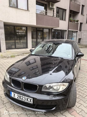 BMW 120 | Mobile.bg    11