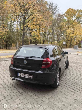 BMW 120 | Mobile.bg    7