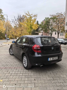 BMW 120 | Mobile.bg    8