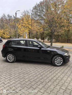 BMW 120 | Mobile.bg    3