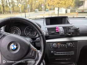 BMW 120 | Mobile.bg    5