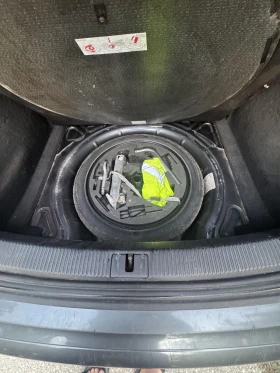 Audi A3 2.0 TDI | Mobile.bg    11
