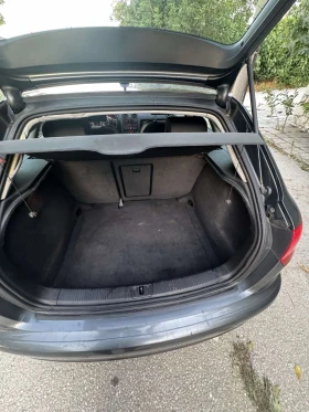 Audi A3 2.0 TDI | Mobile.bg    10