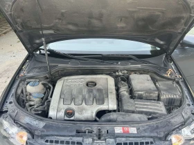 Audi A3 2.0 TDI | Mobile.bg    13