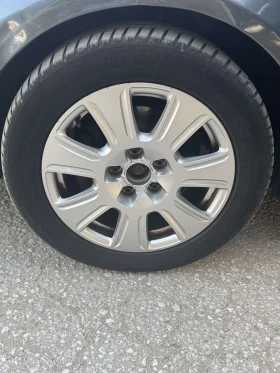 Audi A3 2.0 TDI | Mobile.bg    12