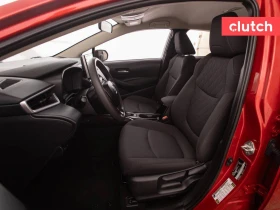 Toyota Corolla LE* HeadUp* АвтоКредит* (ЦЕНА ДО БГ) - 32999 лв. - 67460616 8