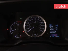 Toyota Corolla LE* HeadUp* АвтоКредит* (ЦЕНА ДО БГ) - 32999 лв. - 67460616 11