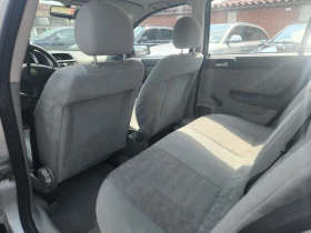 Opel Astra 1.6     | Mobile.bg    11
