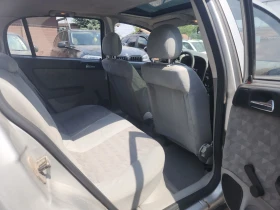 Opel Astra 1.6     | Mobile.bg    13