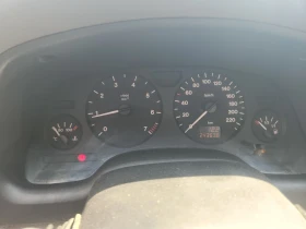 Opel Astra 1.6     | Mobile.bg    10