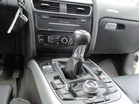 Audi A5 ГЕРМАНИЯ/6sk/S-line/TOP!!!!СОБСТВЕН ЛИЗИНГ - 18000 лв. - 95546552 14