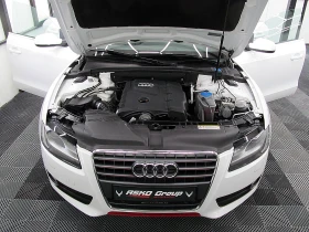 Audi A5 ГЕРМАНИЯ/6sk/S-line/TOP!!!!СОБСТВЕН ЛИЗИНГ - 18000 лв. - 95546552 16