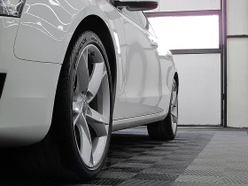 Audi A5 ГЕРМАНИЯ/6sk/S-line/TOP!!!!СОБСТВЕН ЛИЗИНГ - 18000 лв. - 95546552 9