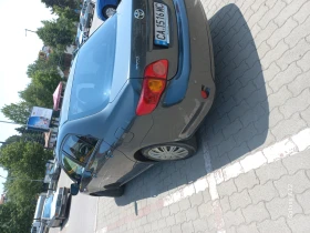 Обява за продажба на Toyota Corolla Luna ~9 240 лв. - изображение 10