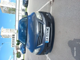 Обява за продажба на Toyota Corolla Luna ~9 240 лв. - изображение 4