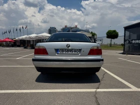 Обява за продажба на BMW 728 Газ Климатроник ~4 700 лв. - изображение 6