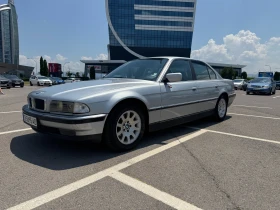 Обява за продажба на BMW 728 Газ Климатроник ~4 700 лв. - изображение 1
