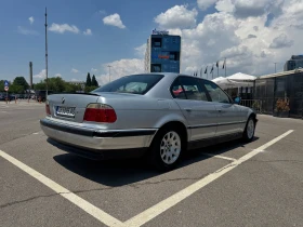 Обява за продажба на BMW 728 Газ Климатроник ~4 700 лв. - изображение 5