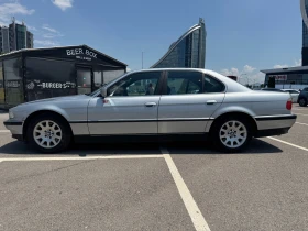 Обява за продажба на BMW 728 Газ Климатроник ~4 700 лв. - изображение 1
