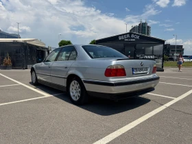 Обява за продажба на BMW 728 Газ Климатроник ~4 700 лв. - изображение 7