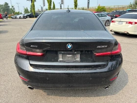 BMW 330 * CARFAX* ОПЦИЯ ЗА ФИНАНСИРАНЕ* - 33200 лв. - 61946062 4