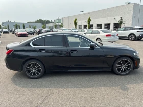 BMW 330 * CARFAX* ОПЦИЯ ЗА ФИНАНСИРАНЕ* - 33200 лв. - 61946062 5