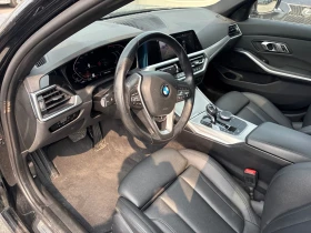 BMW 330 * CARFAX* ОПЦИЯ ЗА ФИНАНСИРАНЕ* - 33200 лв. - 61946062 6