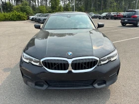 BMW 330 * CARFAX* ОПЦИЯ ЗА ФИНАНСИРАНЕ* - 33200 лв. - 61946062 2