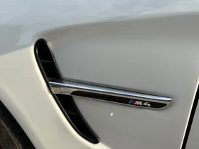 Обява за продажба на BMW M4 ~49 999 лв. - изображение 8