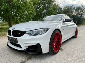 Обява за продажба на BMW M4 ~49 999 лв. - изображение 1