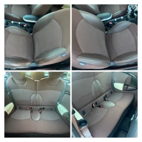 Mini Clubman 1.6D* UNIKAT* REALNI KM*  | Mobile.bg    8