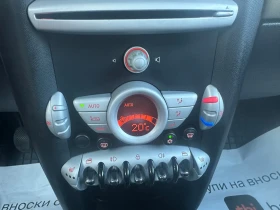 Mini Clubman 1.6D* UNIKAT* REALNI KM*  | Mobile.bg    13