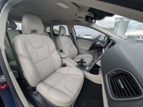 Volvo V40 Cross Country -Ocean Race-Кожа-Уникат- - 15900 лв. - 53227866 13