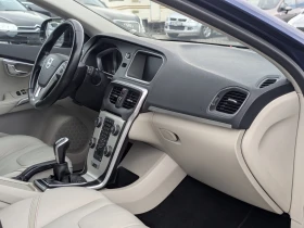 Volvo V40 Cross Country -Ocean Race-Кожа-Уникат- - 15900 лв. - 53227866 11