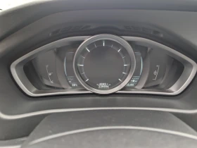 Volvo V40 Cross Country -Ocean Race-Кожа-Уникат- - 15900 лв. - 53227866 9