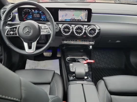 Mercedes-Benz CLA 250 2023 Mercedes-Benz CLA CLA 250 | Mobile.bg    8