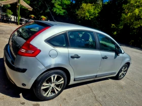 Обява за продажба на Citroen C4 ~2 400 лв. - изображение 3