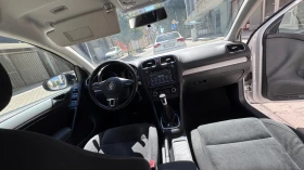 Обява за продажба на VW Golf 1.6 BiFuel  HIGHLINE ~12 800 лв. - изображение 7