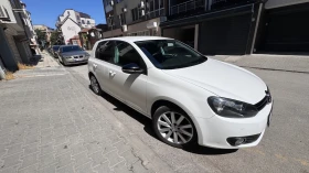 Обява за продажба на VW Golf 1.6 BiFuel  HIGHLINE ~12 800 лв. - изображение 2
