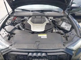 Audi A6 55TFSI PREMIUM DISTRONIC/ОБДУХВАНЕ/DIGITAL - 44200 лв. - 30690100 10