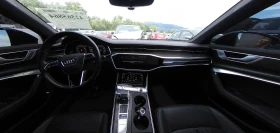 Audi A6 55TFSI PREMIUM DISTRONIC/ОБДУХВАНЕ/DIGITAL - 44200 лв. - 30690100 8