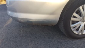 VW Passat 2.0tdi-dsj | Mobile.bg    10