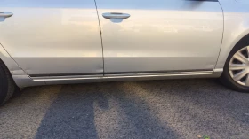 VW Passat 2.0tdi-dsj | Mobile.bg    8