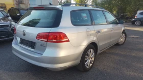 VW Passat 2.0tdi-dsj | Mobile.bg    3