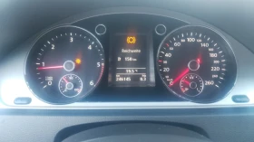 Обява за продажба на VW Passat 2.0tdi-dsj ~9 900 лв. - изображение 7