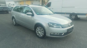 Обява за продажба на VW Passat 2.0tdi-dsj ~9 900 лв. - изображение 1