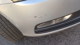 VW Passat 2.0tdi-dsj | Mobile.bg    9